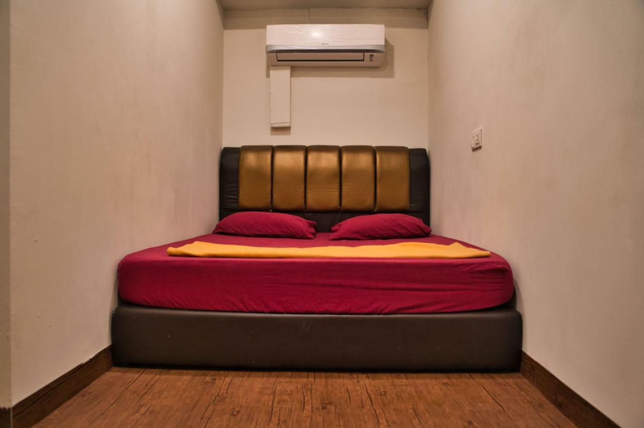 Dorms Kl — Photos 2