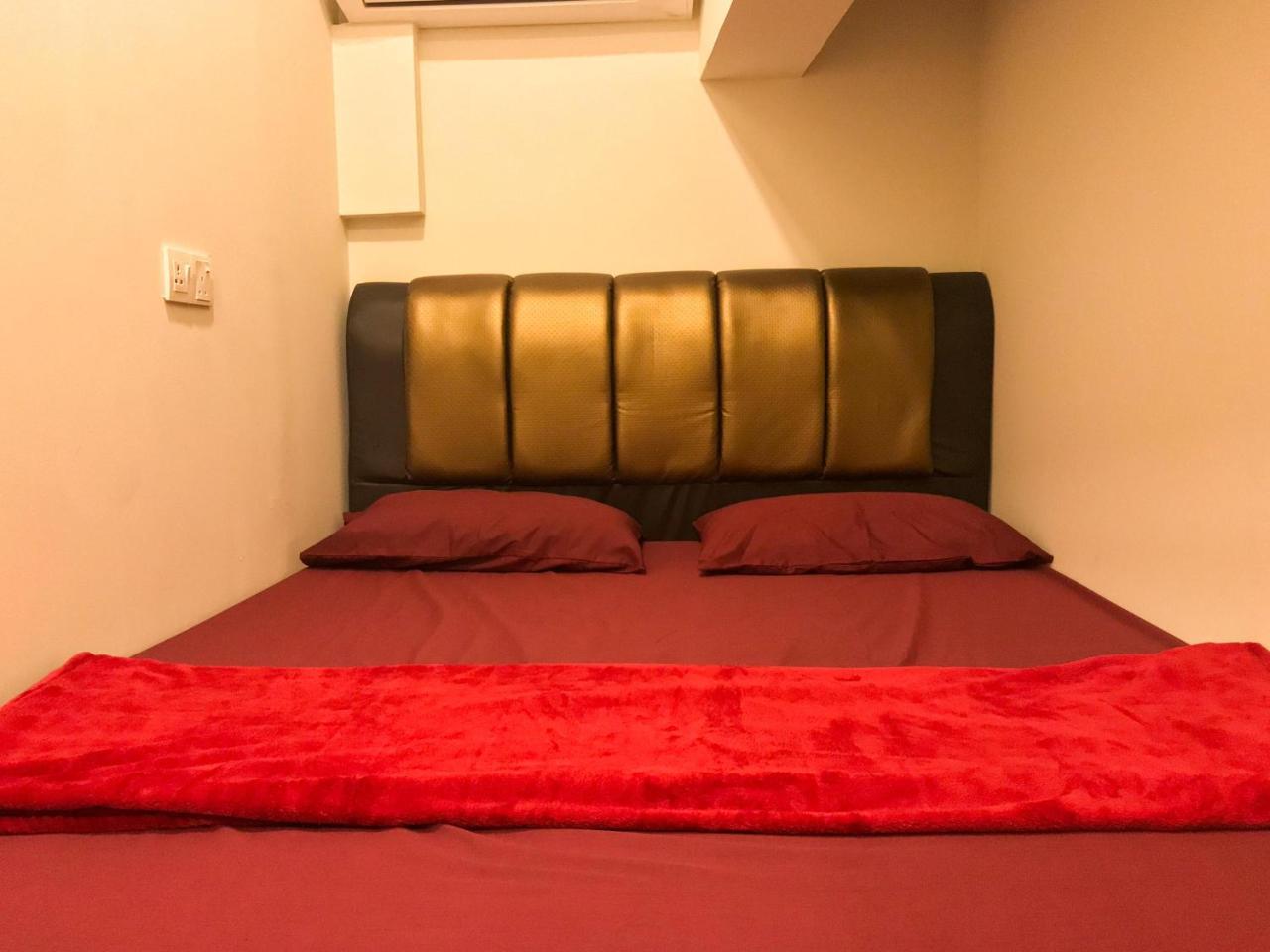 Dorms Kl — Photos 3